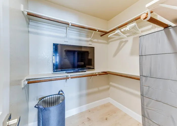 Pool Access! Extended Snowbird Escape In * Gilbert